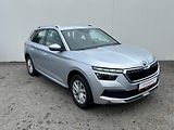 Škoda Kamiq (2023) 1.0 TSI 81 kW Style - náhled 25