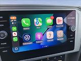 Volkswagen Passat 2,0 TAŽNÉ, KEYLESS, EL.KUFR - náhled 22