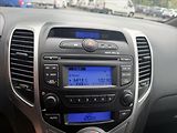 Hyundai ix20 1,4 CVVTi - náhled 14