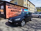 Volkswagen Golf (2010) 1.4i 59kw Comfortline 3dv. - náhled 27