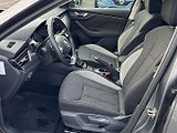 Škoda Kamiq DSG Style - náhled 7