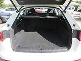 Audi Q8 3,0 TFSI quattro tiptronic 250 - náhled 7