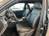 KGM Rexton PREMIUM 2.2 Diesel E-XDI - náhled 9