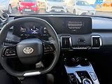 Toyota Urban Cruiser - náhled 6