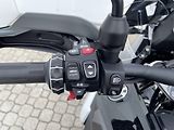 BMW (2026) R 1300 GS - náhled 12