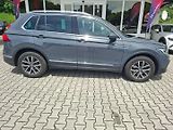 Volkswagen Tiguan (2022) 2.0TDI 110kW DSG LIFE - náhled 9