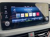 Škoda Scala 1,0 TSI 85kW DSG Monte Carlo - náhled 12