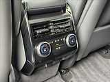 Land Rover Range Rover Sport 3,0 D350 Autobiography ČR DPH - náhled 33