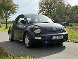 Volkswagen New Beetle (1999) 2.0i 85kw - nová spojka - náhled 7