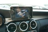 Mercedes-Benz Třídy C (2017) C220  4 MATIC - náhled 16