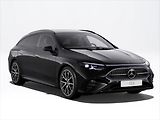 Mercedes-Benz CLA (2026) 1.5 200 Shooting Brake - náhled 1