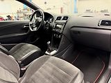 Volkswagen Polo 1.4 GTI 132 kW - náhled 14