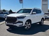 SsangYong Rexton 2,2 E-XDI  E-TRONIC G4 Premium - náhled 1