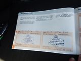 Citroën C4 Picasso 1.6i, 88 kW, DIGIKLIMA - náhled 26