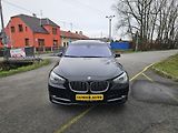 BMW Ostatní (2010) GT 3.0D PANORAMA - náhled 7