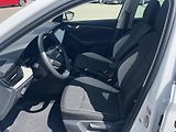 Škoda Kamiq (2026) Top Selection 7DSG 1,0TSI - náhled 7