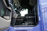Scania (2023) S 590 / V 8 / E 6 / ACC / BOOG - náhled 46