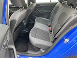 Škoda Fabia (2019) 1.0TSi, ČR, Style, LED - náhled 10