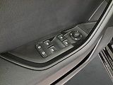 Škoda Superb (2019) 2.0 TDI, Automat, Kůže, Navi - náhled 16