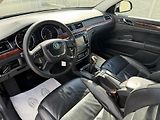 Škoda Superb 2.0TDi 170PS 6R 4x4 0% KOROZE! - náhled 102