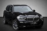 BMW X5 45e, ČR, H/K, Ventilace, Tažné - náhled 7