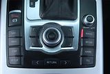 Audi A6 Allroad (2011) 3.0 TDI, 4X4, Automat, Navi - náhled 22