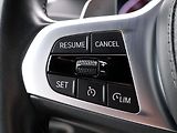 BMW X5 3,0 30d 195kW M-sport CZ DPH - náhled 27