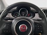 Fiat 500X (2016) 1.6 MultiJet, ČR,1.maj - náhled 17