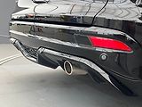 Ford Focus 2.0 TDCi 110kW SPORT - náhled 36