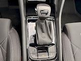 Škoda Karoq (2024) TSI 110 kW Sportline DSG - taž - náhled 21