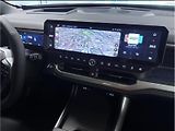 Jeep Compass (2026) NEW e-Hybrid 145k eDCT6 First - náhled 13