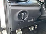 Škoda Scala (2021) 1.5 TSi, Monte Carlo, DSG - náhled 15