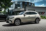 Mercedes-Benz GLC AMG 4M Nappa HuD - náhled 22