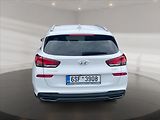 Hyundai i30 1,0 TGDI Smart - náhled 4