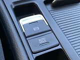 Volkswagen Golf Highline 1.6TDi 77kw DSG ALU - náhled 26