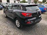 Renault Kadjar (2019) 1.2 TCE Limited Automat - náhled 3