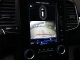 Renault Koleos (2019) 2.0 dCi, 4X4, Automat, Kůže - náhled 15
