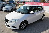 Škoda Fabia (2014) 1,4i 16V KLIMA EL.OKNA PC ALU - náhled 2