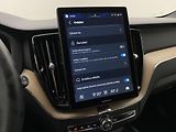 Volvo XC60 B5 AWD PLUS DARK AUT CZ 1.maj. - náhled 48