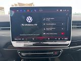 Volkswagen ID.7 Tourer Pro 210kW  - náhled 13