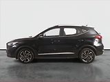 MG ZS (2023) Exclusive 1.0 Turbo, Automat - náhled 2