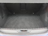 Peugeot 308 (2016) GT Line 2.0 BlueHDi GT - náhled 14