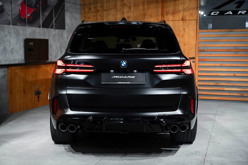BMW X5 - fotka 26 z 27