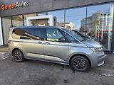 Volkswagen Ostatní (2026) Multivan 2.0 TDI  DSG BULLI - náhled 8