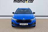 Škoda Octavia 2.0 TDI DPH STYLE ČR - náhled 1
