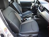 Škoda Scala (2020) 1.0 TSI, Serv.kniha, Tempomat - náhled 9