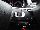 Volkswagen Tiguan 2,0 ČR, 4x4, Tažné - náhled 26