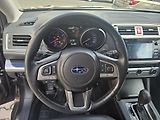 Subaru Outback (2017) 2 TD kůže, NAVI - TOP stav - náhled 13