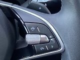 Škoda Superb (2025) Combi 1.5 TSI DSG Selection - náhled 20