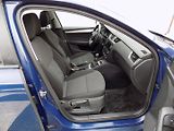 Škoda Octavia (2015) 1.4TSi/1.Maj.ČR/klimatizace/ - náhled 14